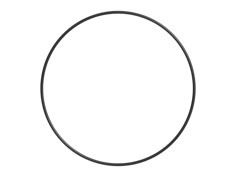 2M-1309 291.46 mm ID O-Ring - image 3