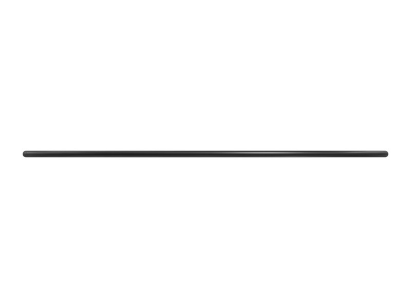 2M-1309 291.46 mm ID O-Ring - image 4