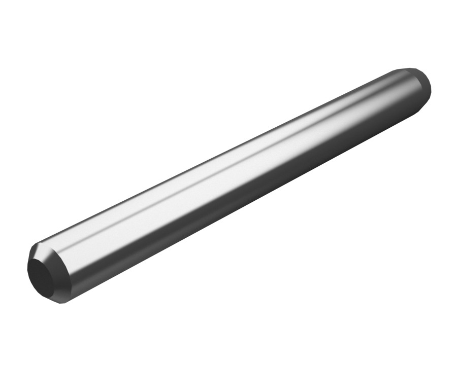 2M-2488 91 mm Long Taperlock Stud