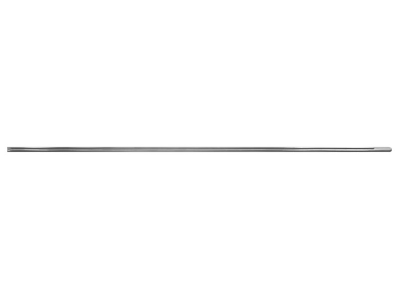 2M-3827 62.41 mm Free Diameter Internal Retaining Ring - image 2