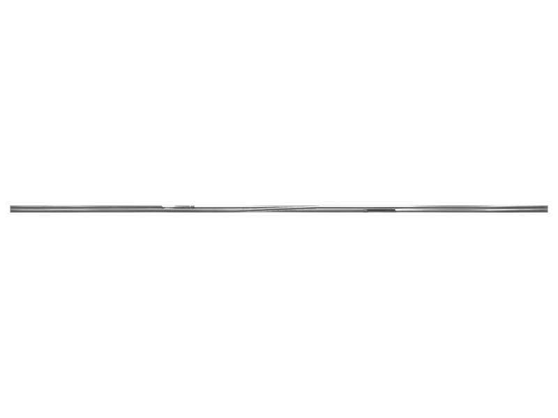 2M-3827 62.41 mm Free Diameter Internal Retaining Ring - image 4