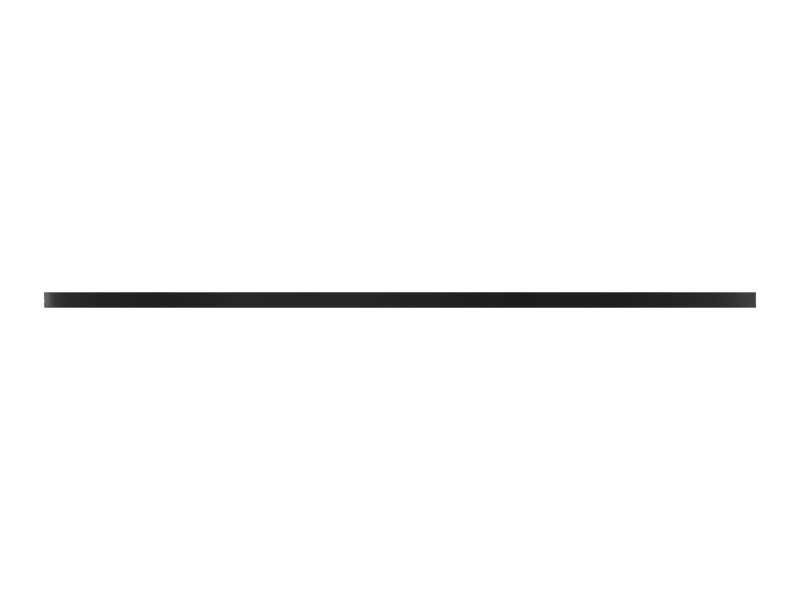 2M-3889 139.70 mm ID Metal Seal Ring - image 2