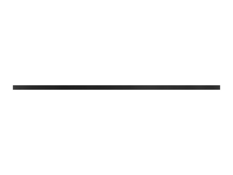 2M-3889 139.70 mm ID Metal Seal Ring - image 4