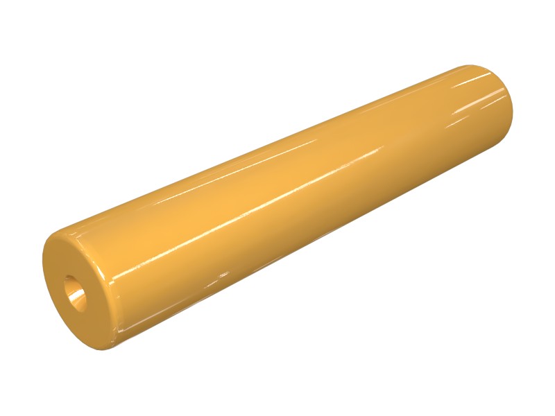 2M-5652 Pin