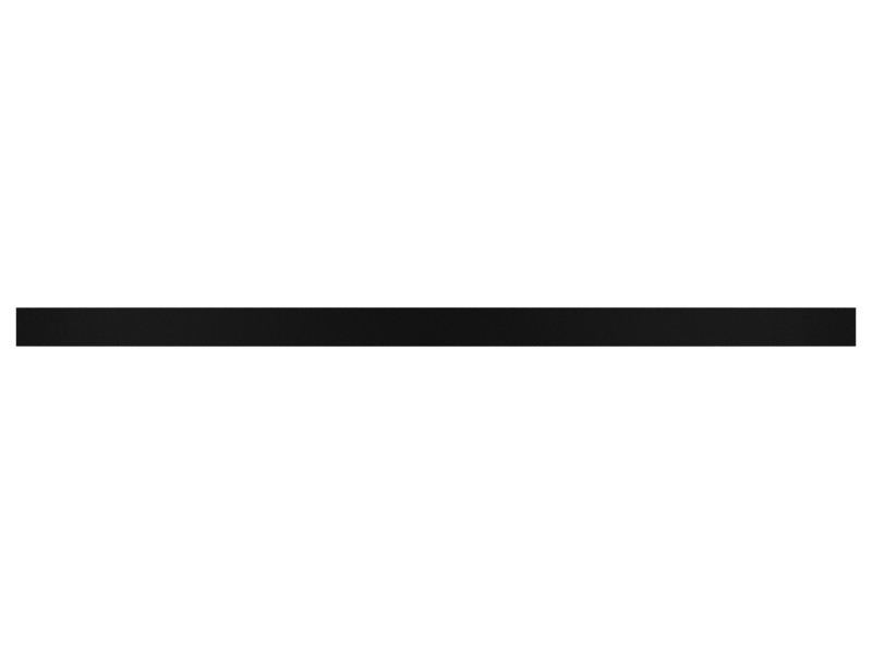 2M-8663 31.04 mm ID O-Ring - image 4