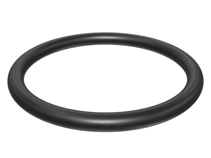 2N-0475 56.52 mm ID O-Ring