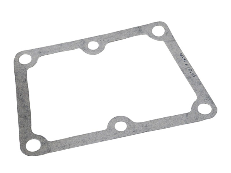 2N-0570 0.79 mm Thick Expansion Tank Gasket
