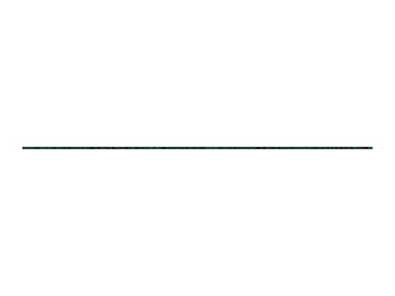 2N-0741 Water Regulator Housing Gasket - image 4