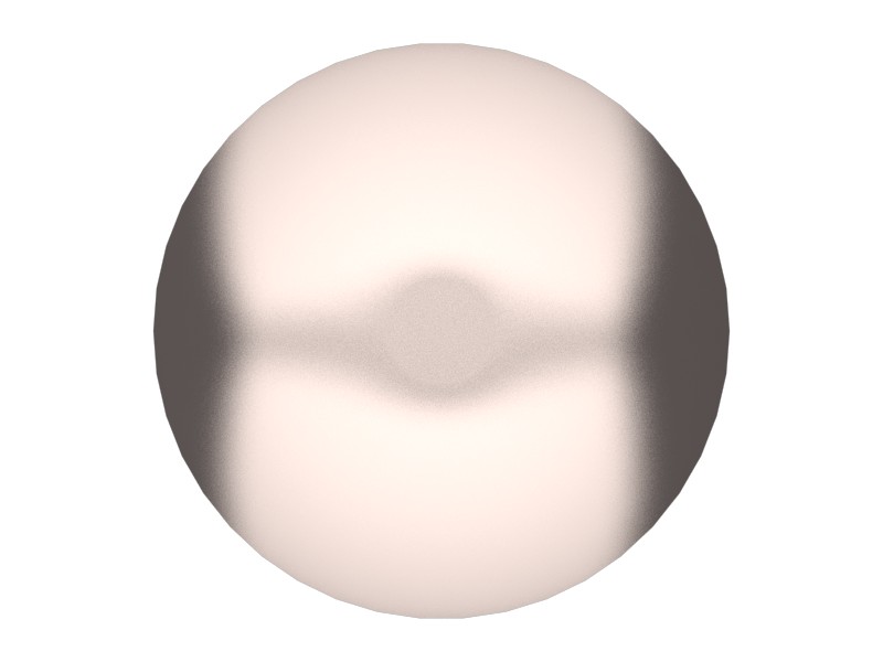 2N-2258 3.96 mm OD Hollow Rivet - image 3
