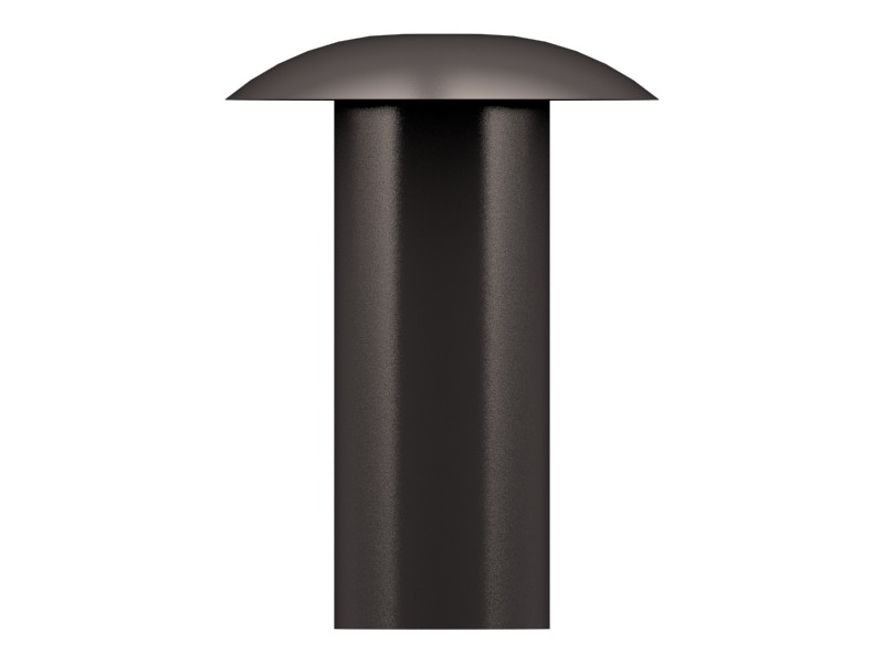 2N-2258 3.96 mm OD Hollow Rivet - image 4