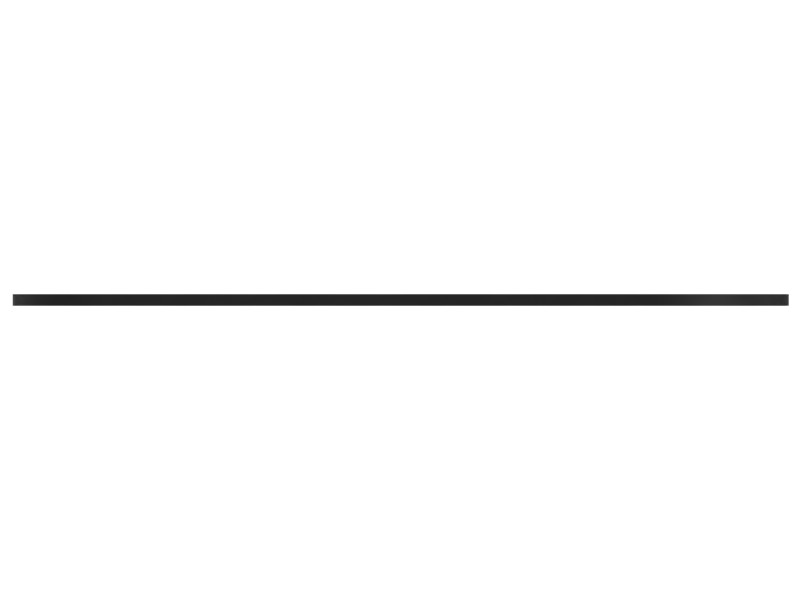 2N-3236 1.46 mm Thick Exhaust Manifold Gasket - image 4