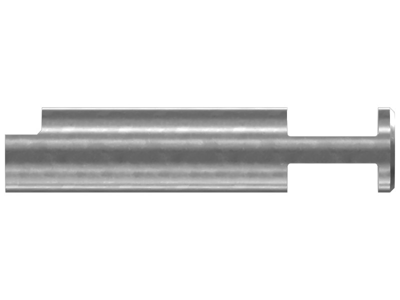 2N-5920 Governor Drive Rack Extension - image 2