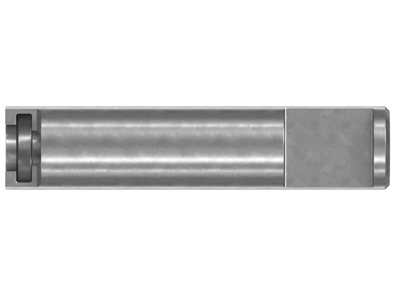 2N-5920 Governor Drive Rack Extension - image 3