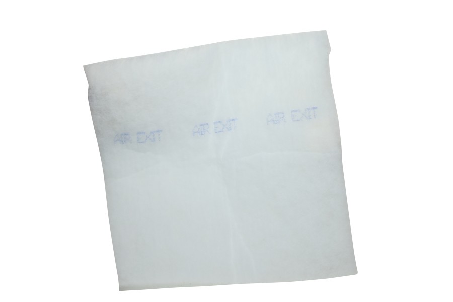 2N-7003 Soot Filter, 609.6 mm Length