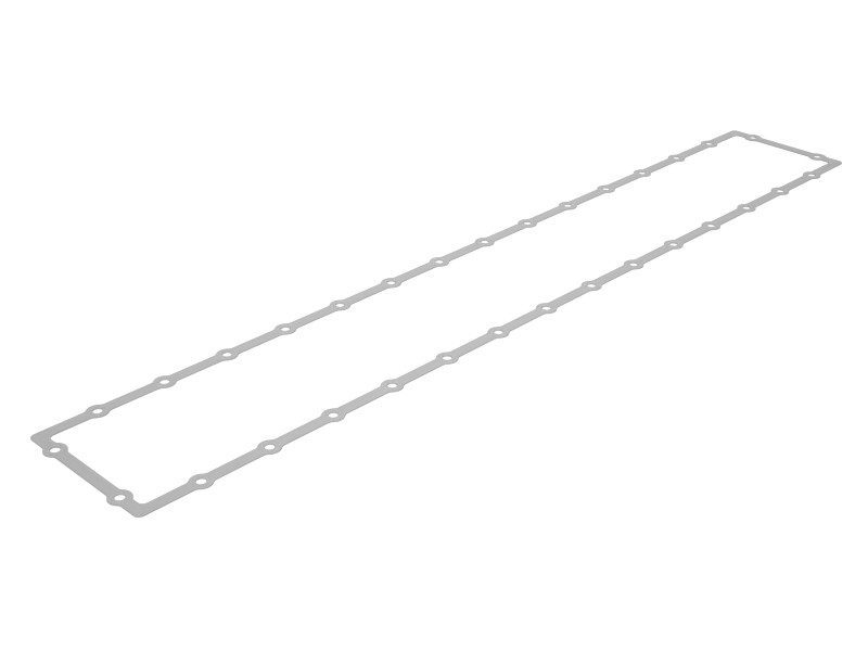 2N-9514 0.82 mm Thick Aftercooler Gasket