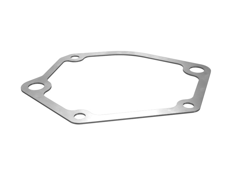 2P-0220 1.57 mm Thick Water Pump Gasket