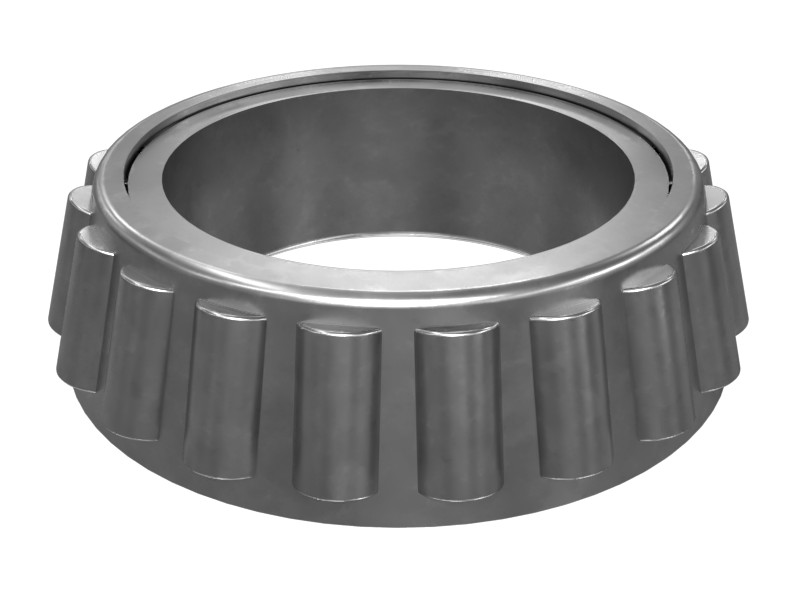 2P-1374 110 mm Tapered Roller Cone Bearing