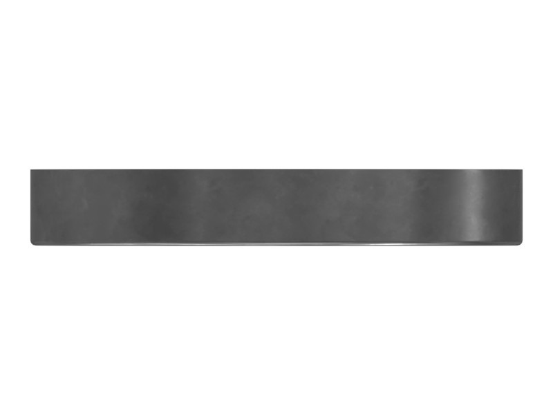 2P-1823 240 mm OD Single Tapered Bearing Cup - image 4