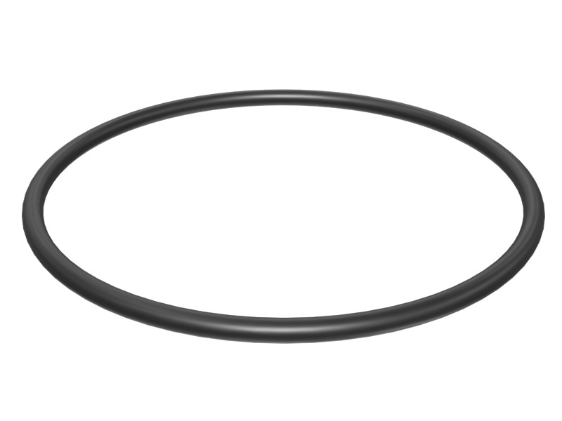 2P-3538 85.32 mm ID O-Ring