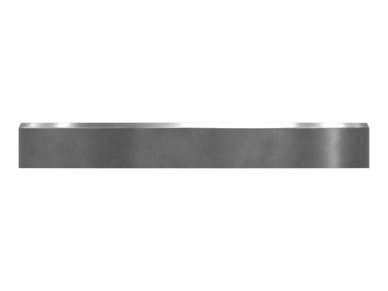 2P-3858 160.73 mm OD Wear Sleeve - image 4