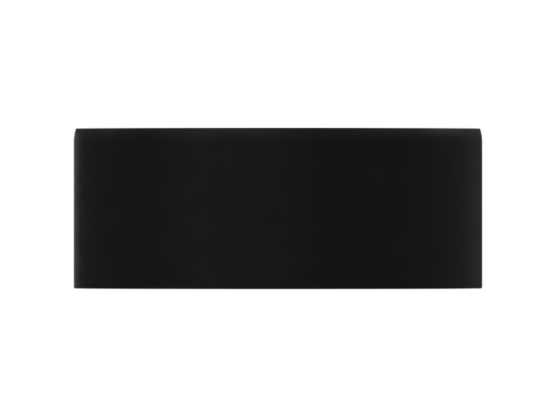 2P-3859 65.02 mm OD Wear Sleeve - image 2