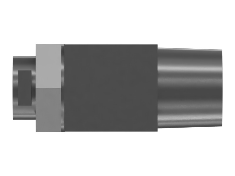 2P-4173 33 mm Long Drain Cock - image 2