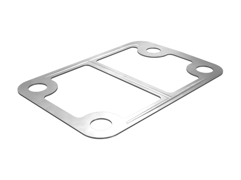 2P-4305 0.8 mm Thick Shim