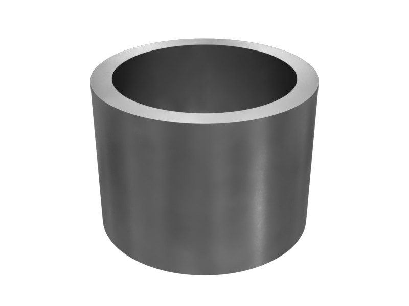 2P-5780 Transmission Housing Sleeve