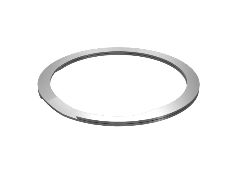 2P-5804 57.99 mm ID Retaining Ring