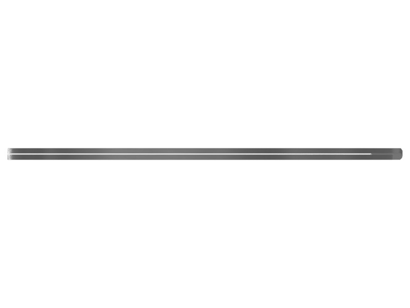 2P-5804 57.99 mm ID Retaining Ring - image 2
