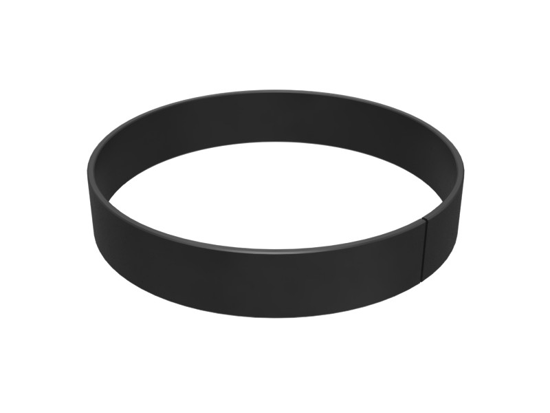 2P-6875 Sleeve Bearing (Bushing)