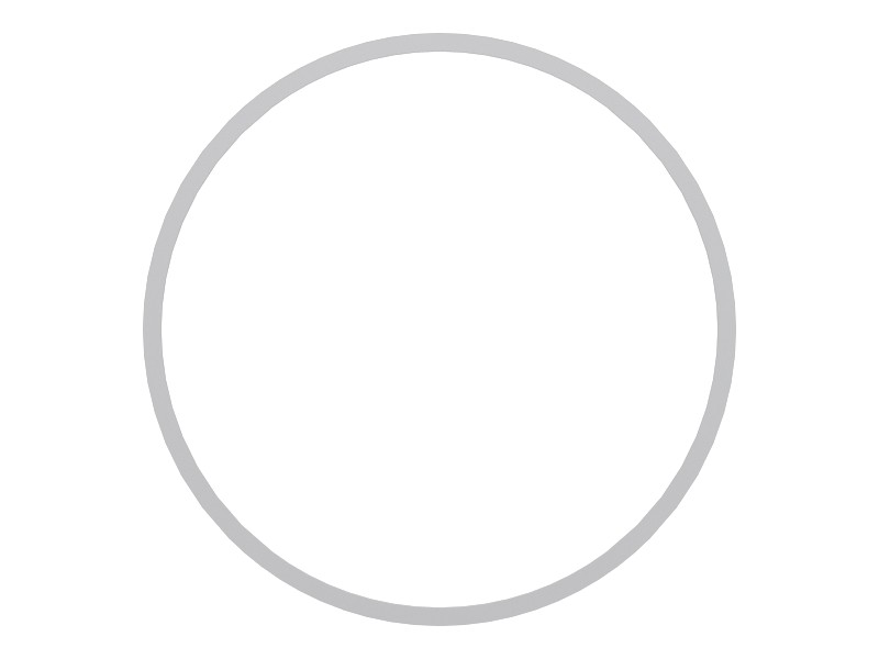 2P-8234 47.83 mm ID Seal Ring - image 2