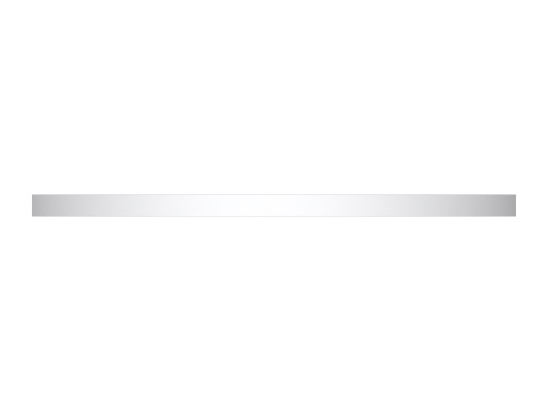 2P-8234 47.83 mm ID Seal Ring - image 3