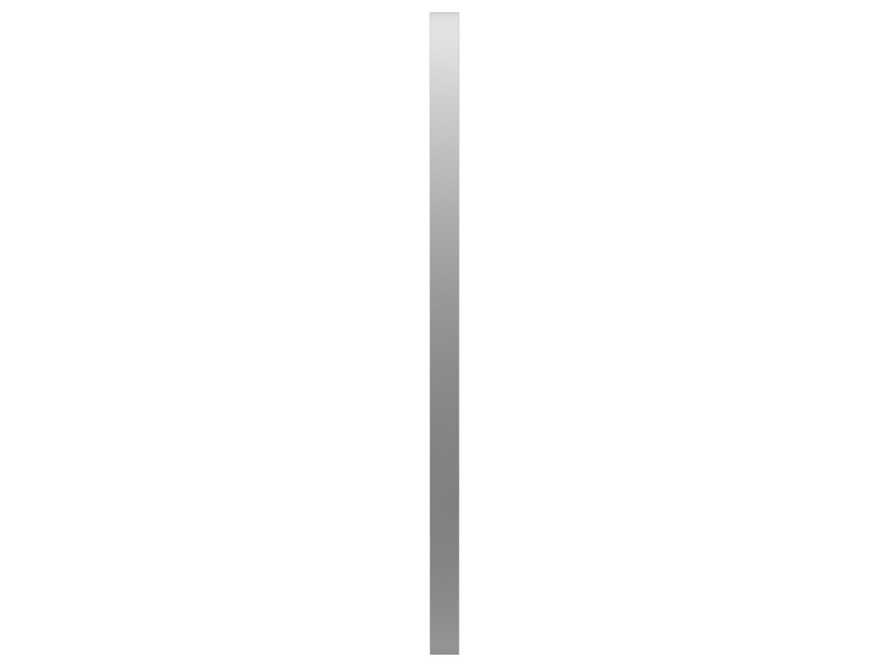 2P-8234 47.83 mm ID Seal Ring - image 4