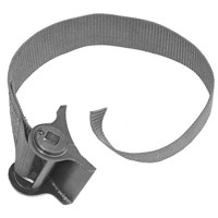 2P-8253 Hand Tool Retaining Strap