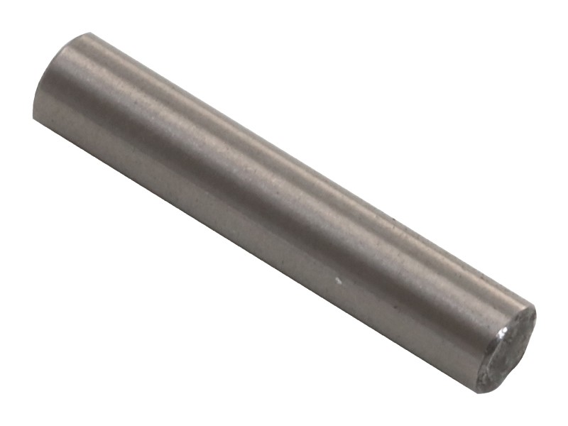 2P-8630 3 mm OD Dowel