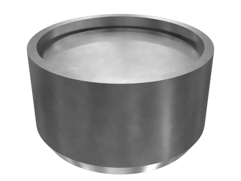 2P-8679 7.8 mm High Strainer