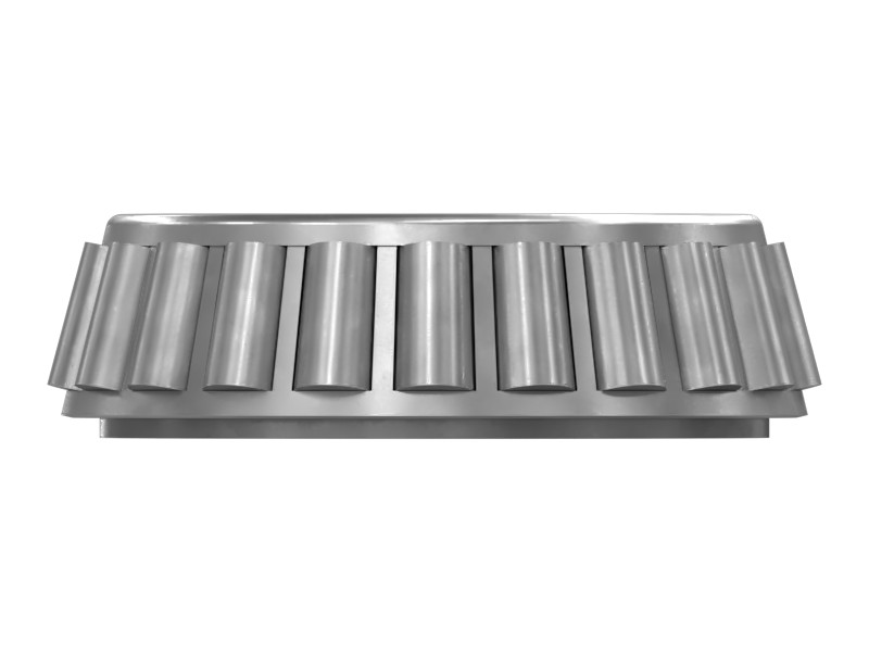 2P-8987 65 mm ID Tapered Cone Bearing - image 2