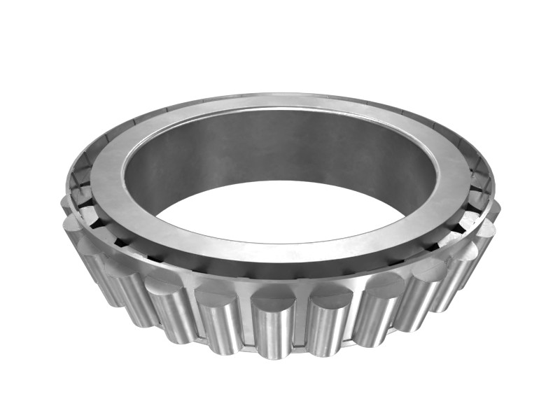 2P-8988 298.24 mm OD Inner Race Bearing