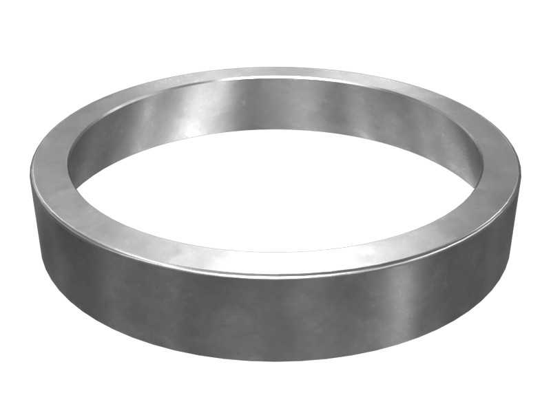 2P-8989 300 mm OD Bearing Cup