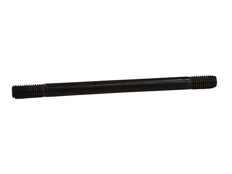 2P-9084 190 mm Long Steel Taperlock Stud