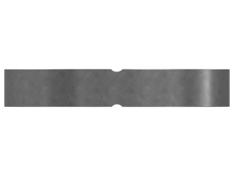 2P-9419 66.95 mm OD Sealed and Lubricated Track Thrust Ring - image 4