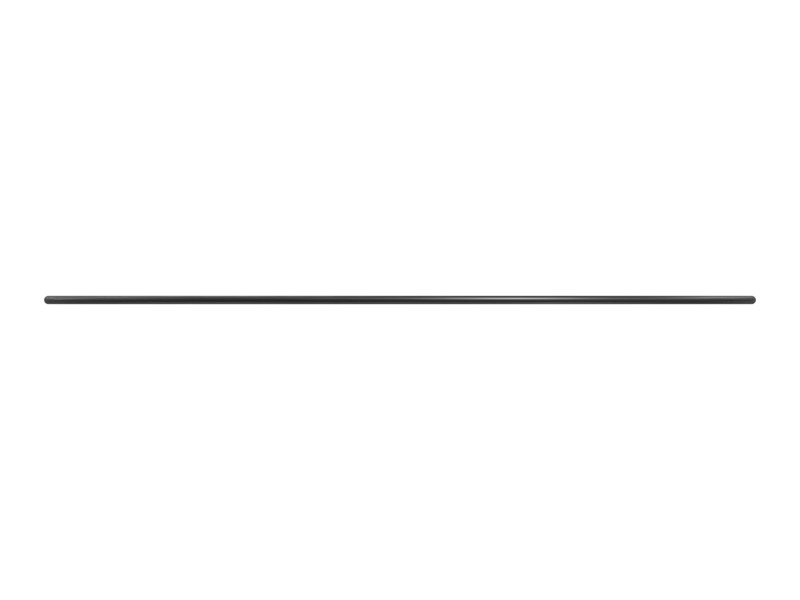 2R-0098 5.33 x 456.06 mm 75A NBR O-Ring - image 4