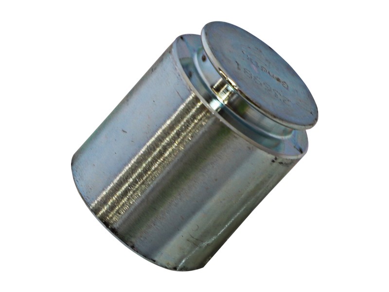 2R-0719 Service Brake Air Control Valve Plunger