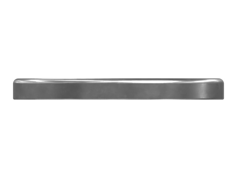 2S-0480 158.75 mm Tapered Roller Bearing Cup - image 4