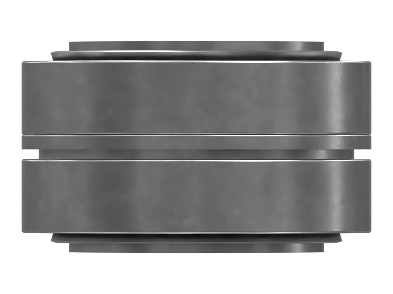 2S-0679 Roller Bearing Group - image 4