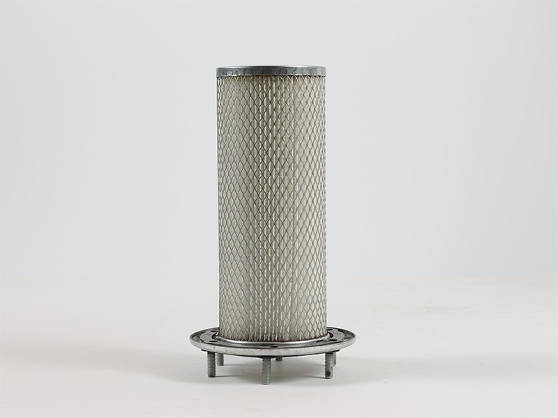 2S-1285 Engine Air Filter - image 3