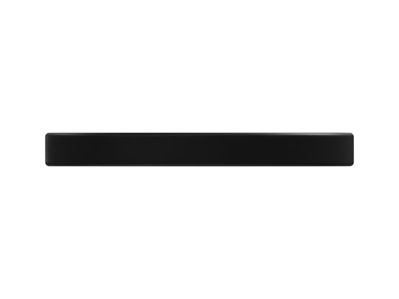2S-1509 91.95 mm Shaft Diameter Lip Seal - image 2