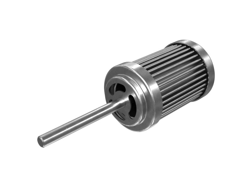 2S-1882 Secondary Fuel Filter