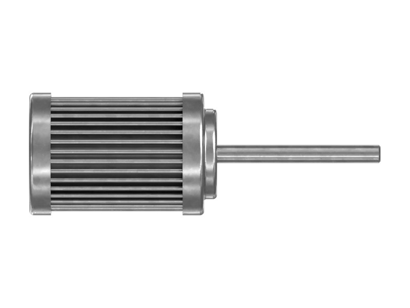 2S-1882 Secondary Fuel Filter - image 3